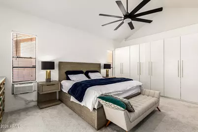 1232 E Granada Street, Mesa, AZ 85203 - Photo 21