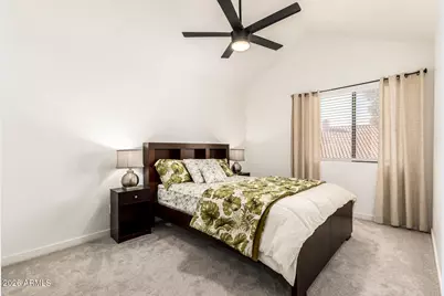 1232 E Granada Street, Mesa, AZ 85203 - Photo 25