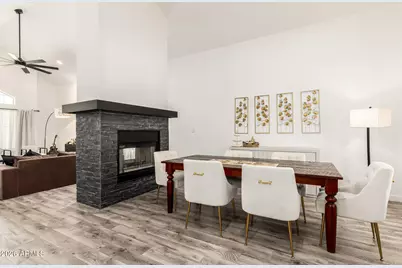 1232 E Granada Street, Mesa, AZ 85203 - Photo 7