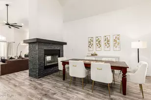 1232 E Granada St, Mesa, AZ 85203 - Photo 7