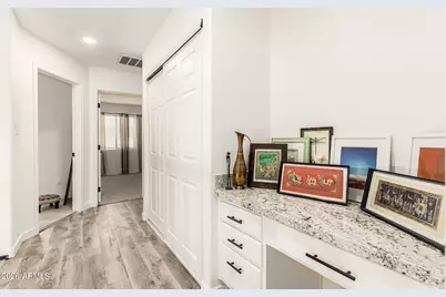 1232 E Granada Street, Mesa, AZ 85203 - Photo 19