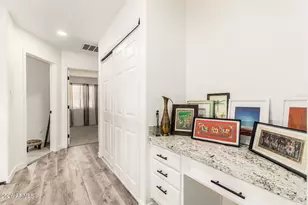 1232 E Granada St, Mesa, AZ 85203 - Photo 19