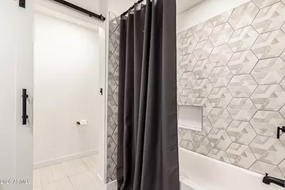 1232 E Granada Street, Mesa, AZ 85203 - Photo 29