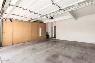 1232 E Granada St, Mesa, AZ 85203 - Photo 31