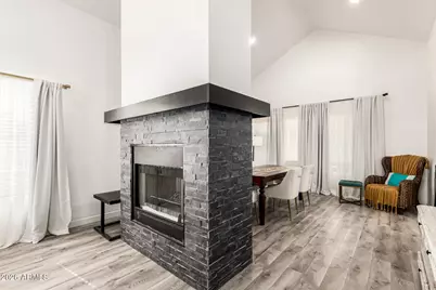 1232 E Granada Street, Mesa, AZ 85203 - Photo 9