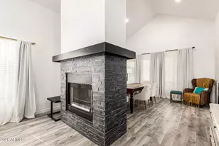 1232 E Granada St, Mesa, AZ 85203 - Photo 9