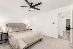 1232 E Granada St, Mesa, AZ 85203 - Photo 27
