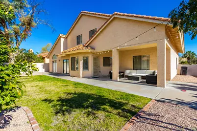 1232 E Granada Street, Mesa, AZ 85203 - Photo 35