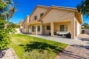 1232 E Granada St, Mesa, AZ 85203 - Photo 35