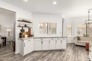 1232 E Granada St, Mesa, AZ 85203 - Photo 15