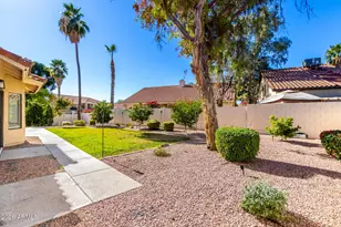 1232 E Granada St, Mesa, AZ 85203 - Photo 33
