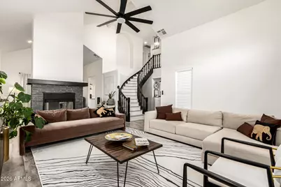 1232 E Granada Street, Mesa, AZ 85203 - Photo 5