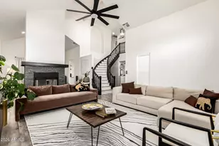 1232 E Granada St, Mesa, AZ 85203 - Photo 5