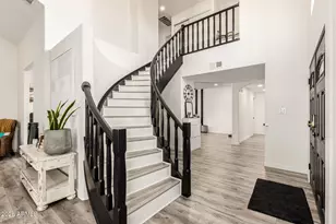 1232 E Granada St, Mesa, AZ 85203 - Photo 17