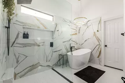 1232 E Granada Street, Mesa, AZ 85203 - Photo 23