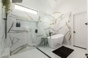 1232 E Granada St, Mesa, AZ 85203 - Photo 23