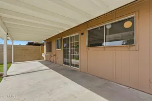 2859 E Impala Ave, Mesa, AZ 85204 - Photo 15
