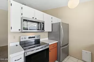 2859 E Impala Ave, Mesa, AZ 85204 - Photo 7