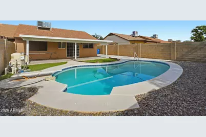 2859 E Impala Avenue, Mesa, AZ 85204 - Photo 19