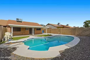 2859 E Impala Ave, Mesa, AZ 85204 - Photo 19