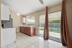 2859 E Impala Ave, Mesa, AZ 85204 - Photo 5