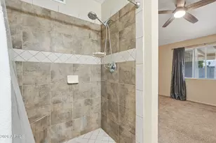 2859 E Impala Ave, Mesa, AZ 85204 - Photo 11