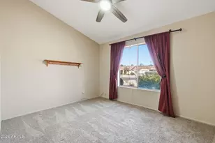 2859 E Impala Ave, Mesa, AZ 85204 - Photo 13