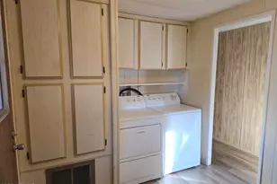 325 89A --, Cottonwood, AZ 86326 - Photo 7