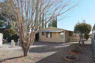 325 89A --, Cottonwood, AZ 86326 - Photo 13