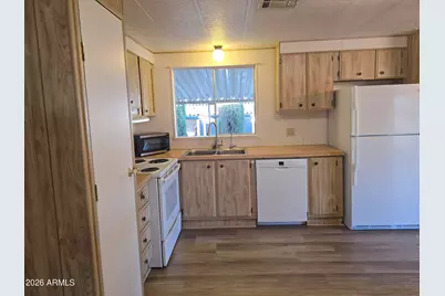 325 89A -- #25, Cottonwood, AZ 86326 - Photo 5