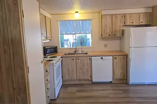 325 89A --, Cottonwood, AZ 86326 - Photo 5