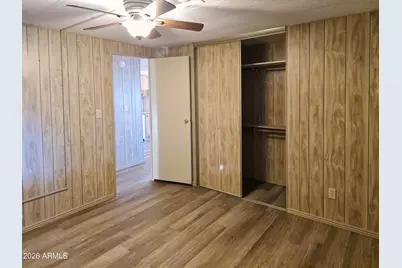 325 89A -- #25, Cottonwood, AZ 86326 - Photo 11