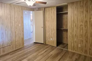 325 89A --, Cottonwood, AZ 86326 - Photo 11