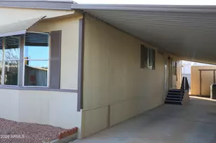 325 89A --, Cottonwood, AZ 86326 - Photo 17