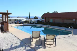 325 89A --, Cottonwood, AZ 86326 - Photo 15