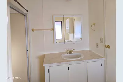 325 89A -- #25, Cottonwood, AZ 86326 - Photo 9