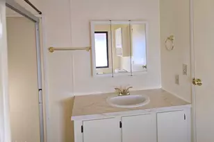 325 89A --, Cottonwood, AZ 86326 - Photo 9