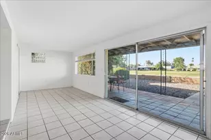 848 S Saranac Ave, Mesa, AZ 85208 - Photo 15