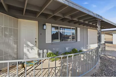 848 S Saranac Avenue, Mesa, AZ 85208 - Photo 5