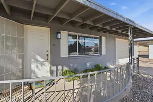 848 S Saranac Ave, Mesa, AZ 85208 - Photo 5