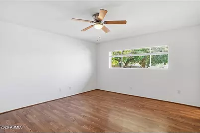 848 S Saranac Avenue, Mesa, AZ 85208 - Photo 17