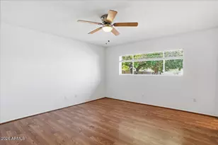 848 S Saranac Ave, Mesa, AZ 85208 - Photo 17