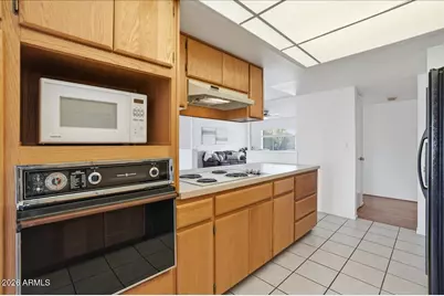 848 S Saranac Avenue, Mesa, AZ 85208 - Photo 13