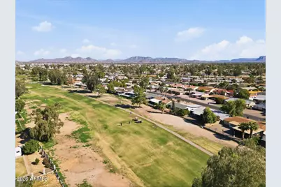 848 S Saranac Avenue, Mesa, AZ 85208 - Photo 39