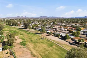 848 S Saranac Ave, Mesa, AZ 85208 - Photo 39