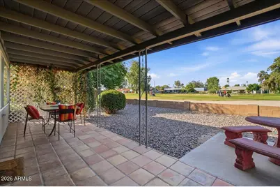 848 S Saranac Avenue, Mesa, AZ 85208 - Photo 27