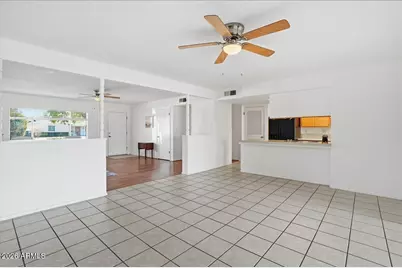 848 S Saranac Avenue, Mesa, AZ 85208 - Photo 11