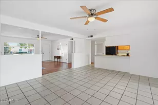 848 S Saranac Ave, Mesa, AZ 85208 - Photo 11