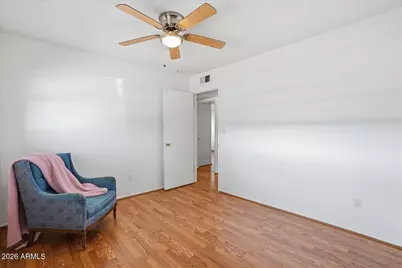 848 S Saranac Avenue, Mesa, AZ 85208 - Photo 21