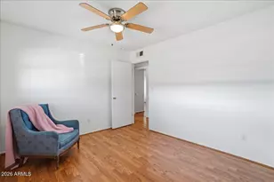 848 S Saranac Ave, Mesa, AZ 85208 - Photo 21